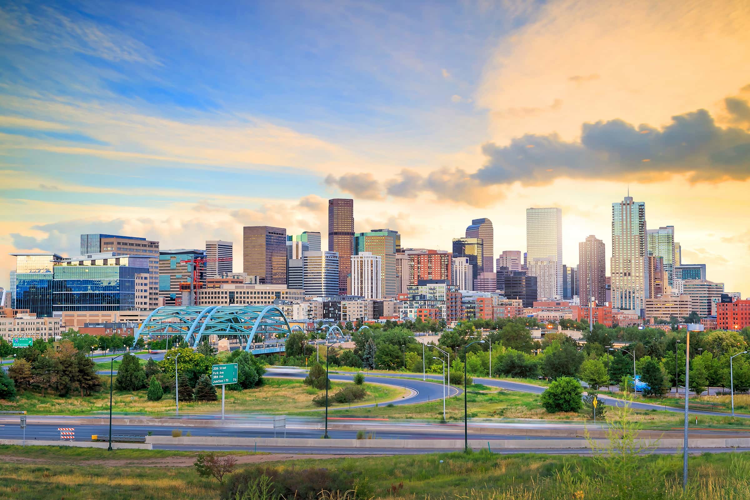 Energize Denver Ordinance: What You Should Know Now
