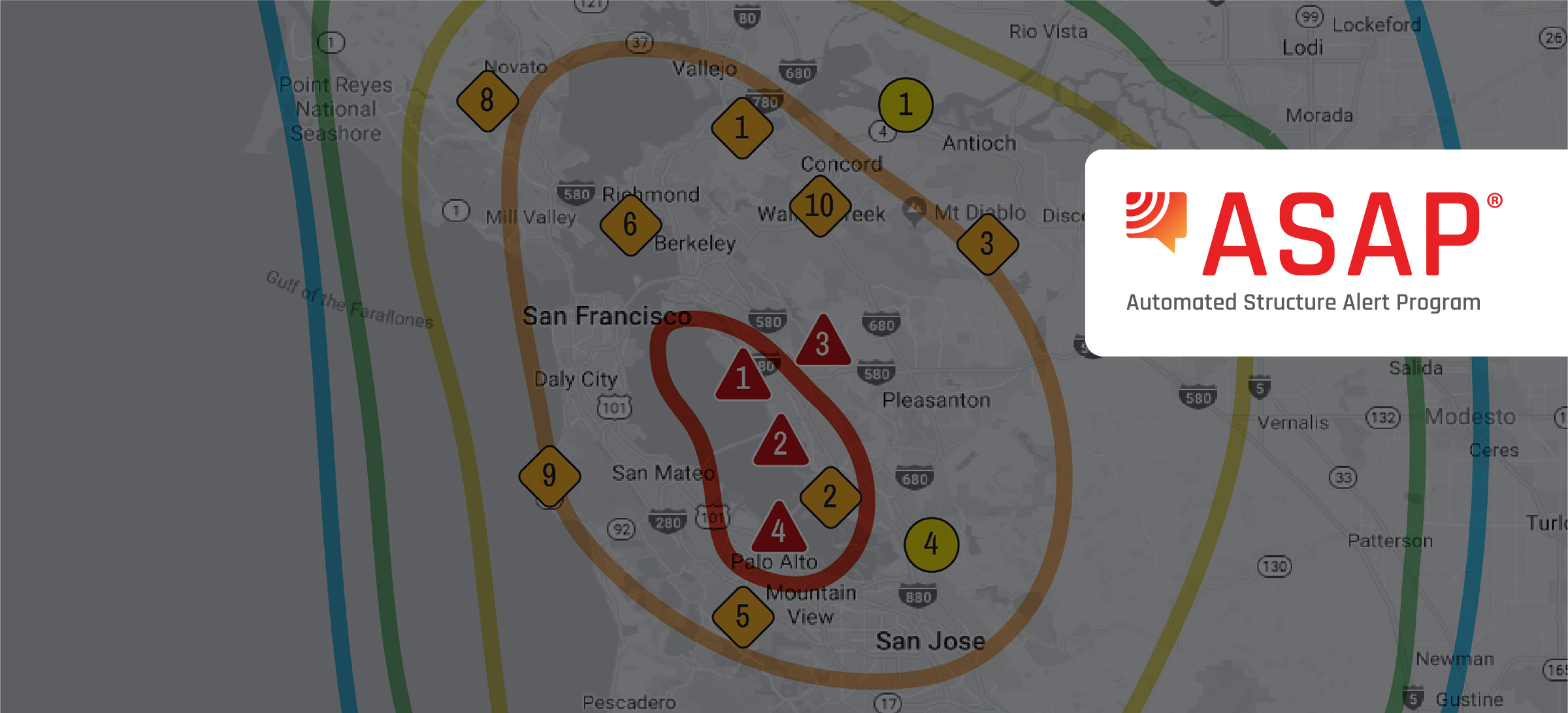 lifecycle-solutions-image