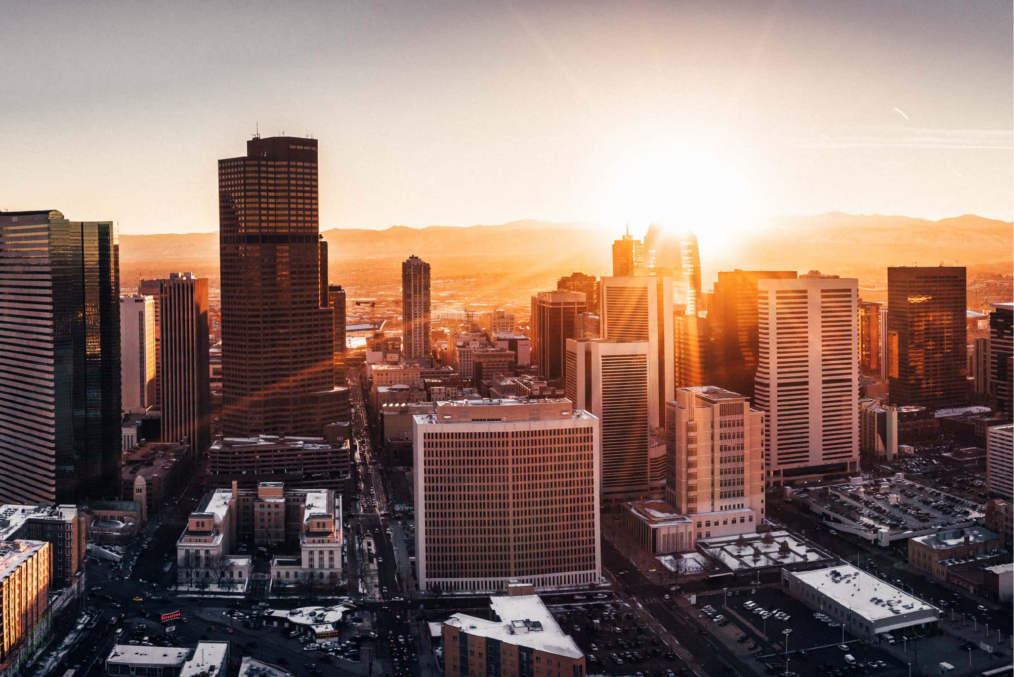 The Ordinance That’s Energizing Denver: What You Should Know