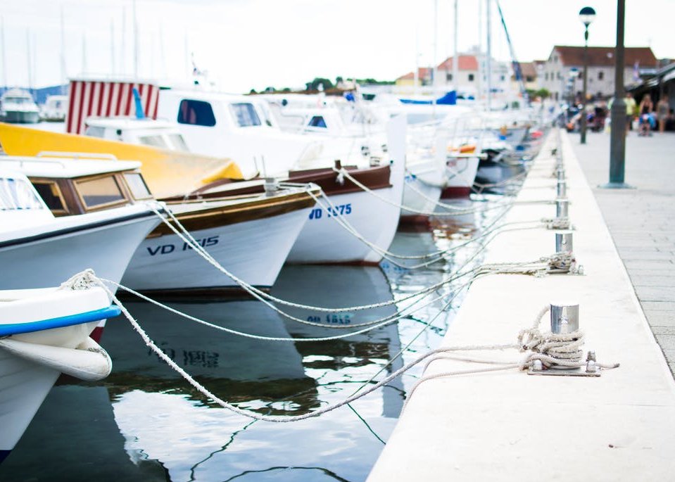 ADA allows everyone to access some of our greatest natural assets