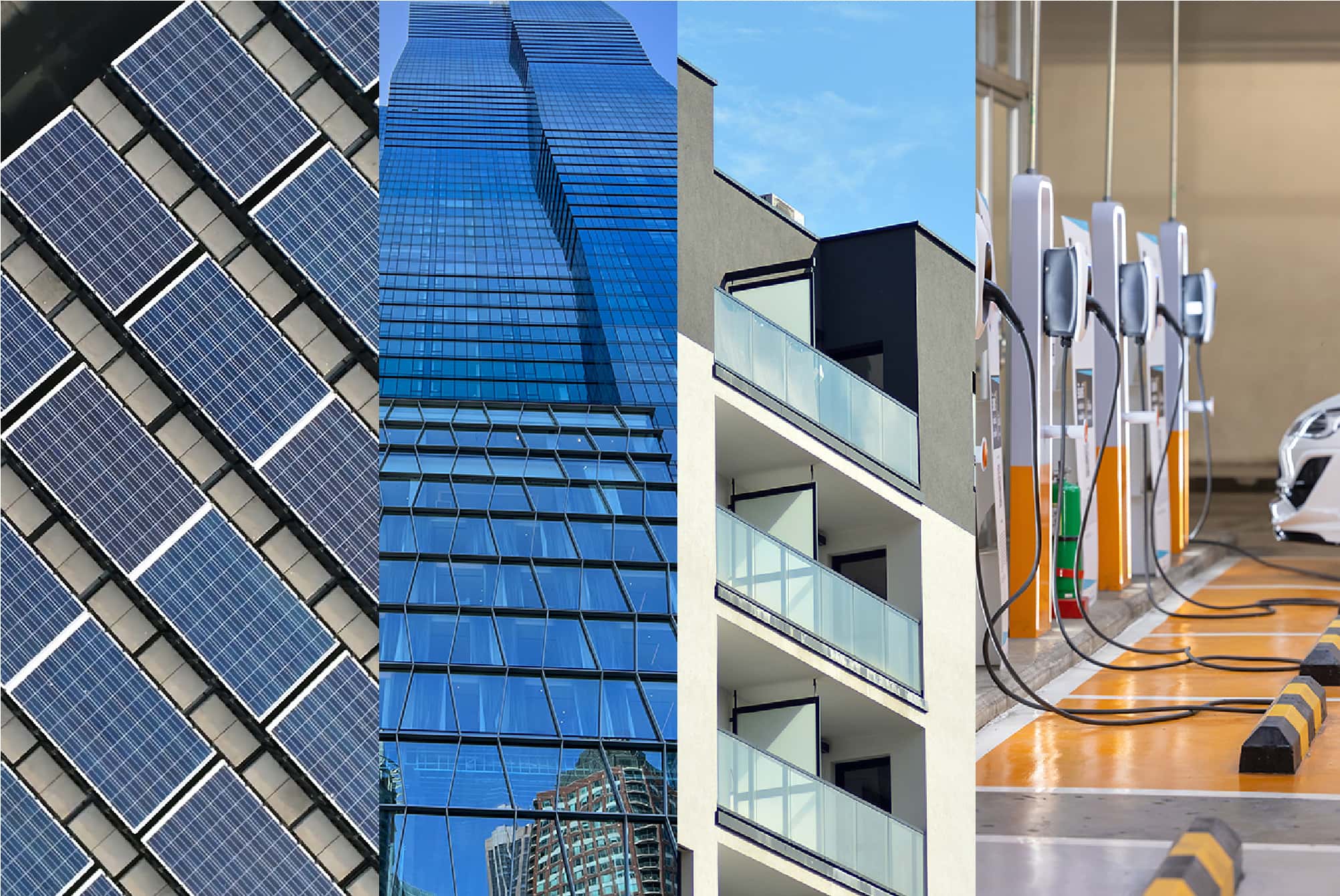 Critical changes are coming your way. Are you prepared to meet new requirements?