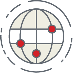 Understand local/regional nuances and integrate for accuracy and efficiency.