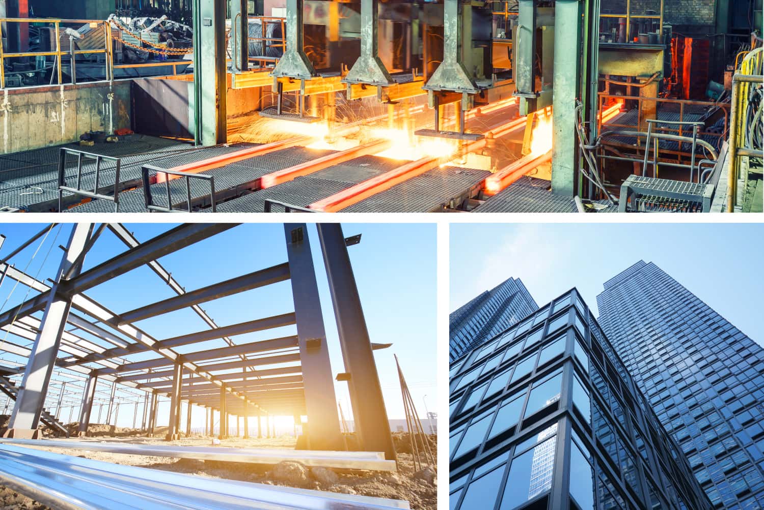 Why Embodied Carbon Is Reshaping Commercial Real Estate