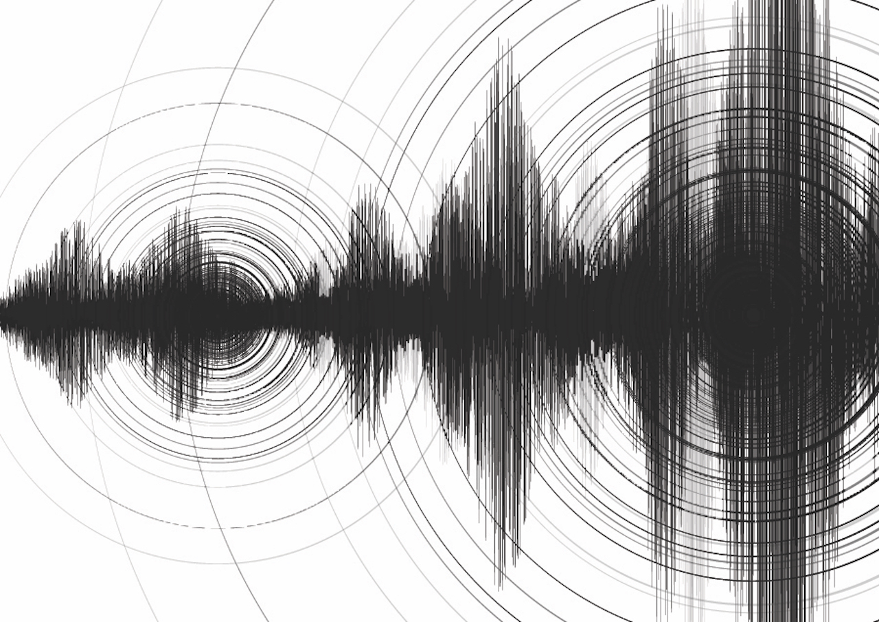 Jason Coray, Director of Structural Engineering, to present at Miami 2022 Earthquake Expo