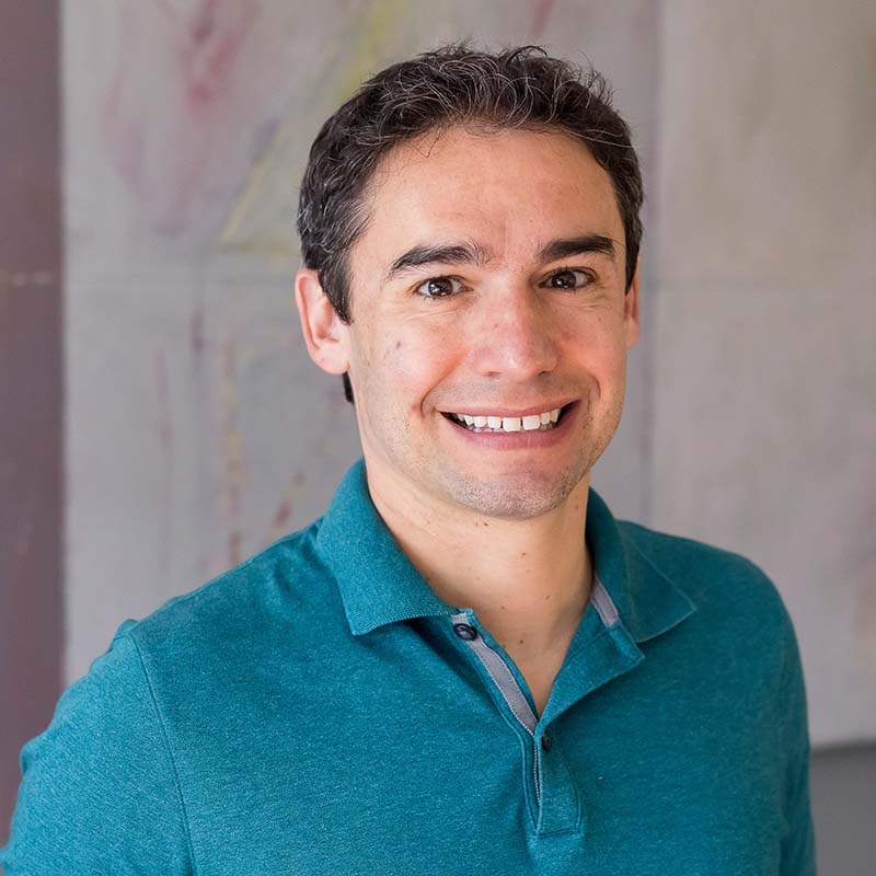 Michael Z. Silverman